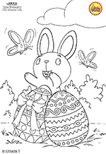 04