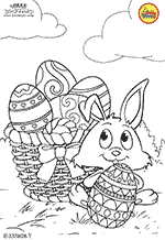 07