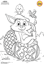 25