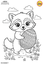 27