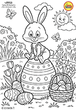 25