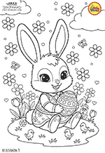 36