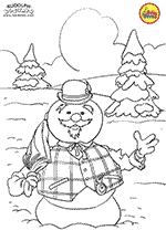 40