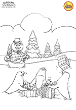 39