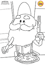 36