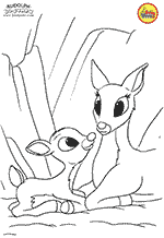 35