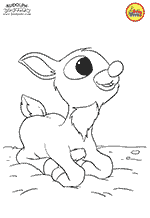 32