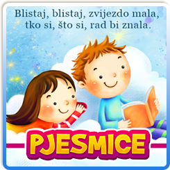 BonTonTV PJESMICE